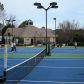 6990 Polo Fields Parkway, Cumming, GA 30040 ID:13701252