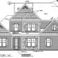 6990 Polo Fields Parkway, Cumming, GA 30040 ID:13701254