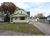 1138 W Lorain St Appleton, WI 54914