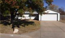 4814 Looman St Wichita, KS 67220