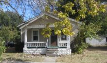 356 N Vine St Wichita, KS 67203