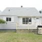 24624 Berry Avenue, Warren, MI 48089 ID:13594907