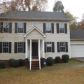 185 Overlook Drive, Covington, GA 30016 ID:13697290