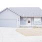 106 S Van Buren Ct, Kennewick, WA 99336 ID:13691394