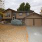 8521 W Entiat Pl, Kennewick, WA 99336 ID:13691434