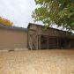 8521 W Entiat Pl, Kennewick, WA 99336 ID:13691435