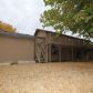 8521 W Entiat Pl, Kennewick, WA 99336 ID:13691435