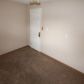 8521 W Entiat Pl, Kennewick, WA 99336 ID:13691438