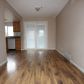 8521 W Entiat Pl, Kennewick, WA 99336 ID:13691440