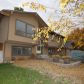 8521 W Entiat Pl, Kennewick, WA 99336 ID:13691442