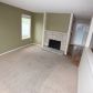 8521 W Entiat Pl, Kennewick, WA 99336 ID:13691443