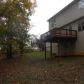 185 Overlook Drive, Covington, GA 30016 ID:13697296