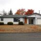 4203 N Herald Rd, Spokane, WA 99206 ID:13690822