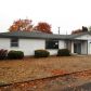 4203 N Herald Rd, Spokane, WA 99206 ID:13690826