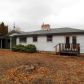 4203 N Herald Rd, Spokane, WA 99206 ID:13690829