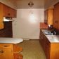 4203 N Herald Rd, Spokane, WA 99206 ID:13690830