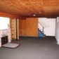 4203 N Herald Rd, Spokane, WA 99206 ID:13690834