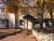 649 5th Ave N Okanogan, WA 98840