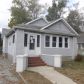 415 Lillian Street, Absecon, NJ 08201 ID:13609889