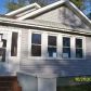 415 Lillian Street, Absecon, NJ 08201 ID:13609890