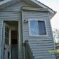 415 Lillian Street, Absecon, NJ 08201 ID:13609891