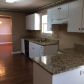 3445 Spring Mesa Drive, Snellville, GA 30039 ID:13612194