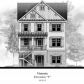 2088 Oak Knob Drive, Decatur, GA 30032 ID:13698591