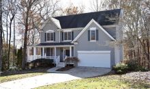 3415 Silver Lake Drive Cumming, GA 30041