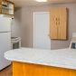 3312 Old Muldoon Road, Anchorage, AK 99504 ID:13616066
