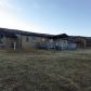 35474 State Route 231 N, Reardan, WA 99029 ID:13690748