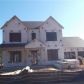 820 Tramore Court, Acworth, GA 30102 ID:13588179