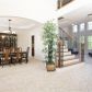 530 Gracelyn Court Sw, Atlanta, GA 30331 ID:13588332