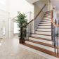 530 Gracelyn Court Sw, Atlanta, GA 30331 ID:13588333