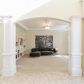 530 Gracelyn Court Sw, Atlanta, GA 30331 ID:13588334
