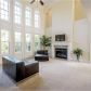 530 Gracelyn Court Sw, Atlanta, GA 30331 ID:13588335