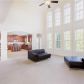 530 Gracelyn Court Sw, Atlanta, GA 30331 ID:13588338