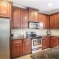 530 Gracelyn Court Sw, Atlanta, GA 30331 ID:13588339