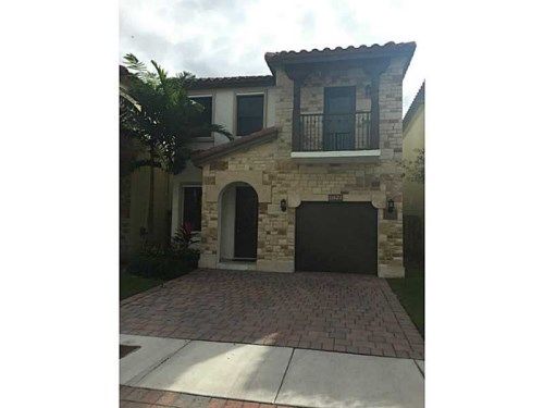 10358 NW 70 TE, Miami, FL 33178