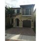 10358 NW 70 TE, Miami, FL 33178 ID:13699421