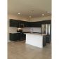 10358 NW 70 TE, Miami, FL 33178 ID:13699422