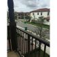 10358 NW 70 TE, Miami, FL 33178 ID:13699423