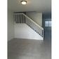 10358 NW 70 TE, Miami, FL 33178 ID:13699426