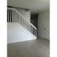 10358 NW 70 TE, Miami, FL 33178 ID:13699427