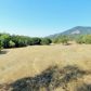 0 Bennett Valley Road, Santa Rosa, CA 95405 ID:13545328