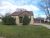 3642 S 91st St Milwaukee, WI 53228