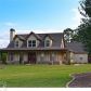 325 Brook Hollow Lane, Loganville, GA 30052 ID:13268315