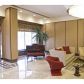 1800 NE 114 ST # 1903, Miami, FL 33181 ID:13610928