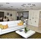 1800 NE 114 ST # 1903, Miami, FL 33181 ID:13610934