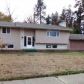 203 W 32nd Ave, Spokane, WA 99203 ID:13665191