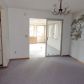 203 W 32nd Ave, Spokane, WA 99203 ID:13665194